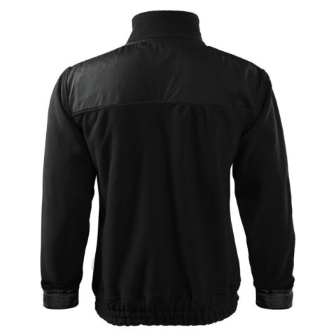 Polar Malfini Jacket Hi-Q M MLI-506LB czarny