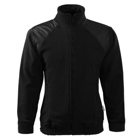 Polar Malfini Jacket Hi-Q M MLI-506LB czarny