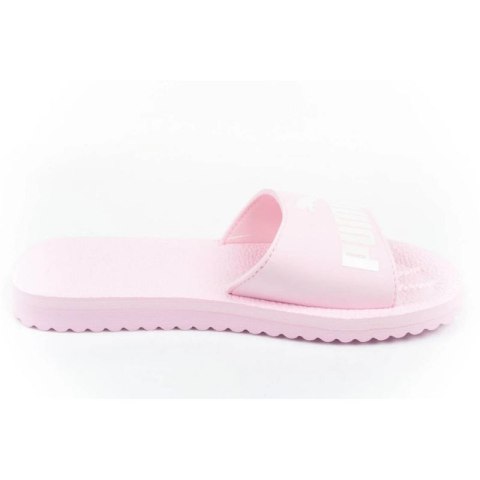 Klapki Puma Purecat W 36026 216 Klapki Puma Purecat W 36026 216