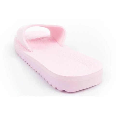 Klapki Puma Purecat W 36026 216 Klapki Puma Purecat W 36026 216