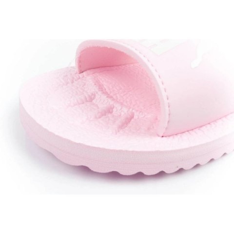 Klapki Puma Purecat W 36026 216 Klapki Puma Purecat W 36026 216