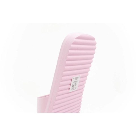 Klapki Puma Purecat W 36026 216 Klapki Puma Purecat W 36026 216