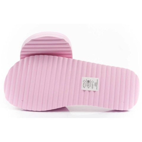 Klapki Puma Purecat W 36026 216 Klapki Puma Purecat W 36026 216