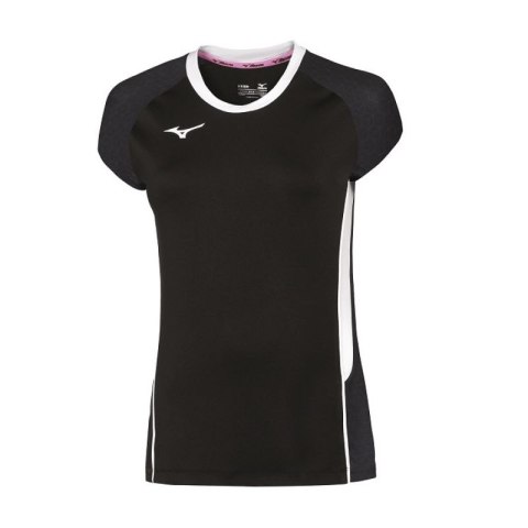 Koszulka Mizuno Premium High-Kyu Tee W V2EA720209 Koszulka Mizuno Premium High-Kyu Tee W V2EA720209
