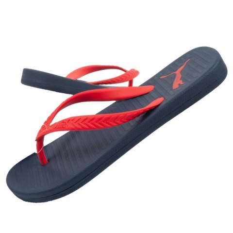 Japonki Puma Comfy Flip 375211 07 Japonki Puma Comfy Flip 375211 07