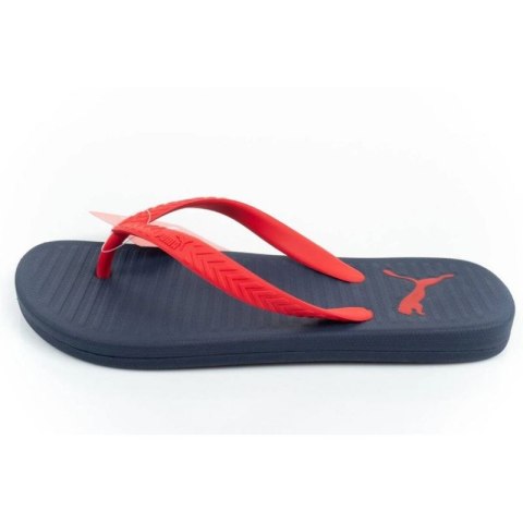 Japonki Puma Comfy Flip 375211 07 Japonki Puma Comfy Flip 375211 07