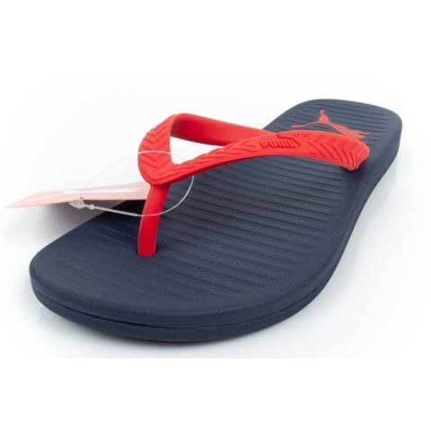 Japonki Puma Comfy Flip 375211 07 Japonki Puma Comfy Flip 375211 07