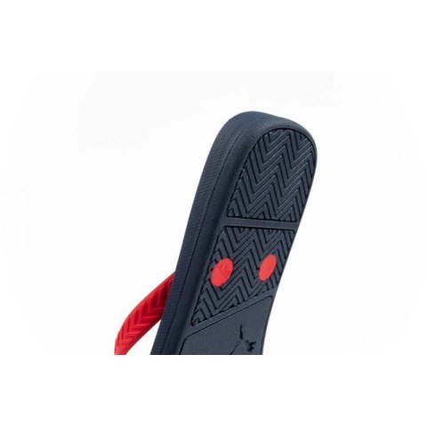 Japonki Puma Comfy Flip 375211 07 Japonki Puma Comfy Flip 375211 07