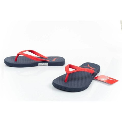 Japonki Puma Comfy Flip 375211 07 Japonki Puma Comfy Flip 375211 07