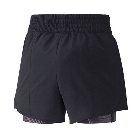 Spodenki Mizuno 4.5 2in1 Short W J2GB030109