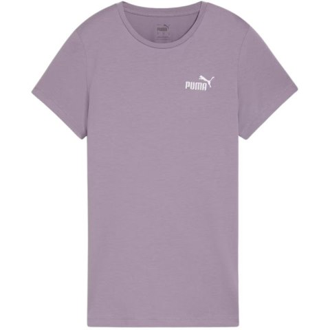 Koszulka Puma ESS + Embroidery W 848331 30
