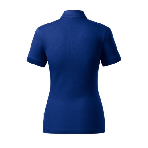 Koszulka polo Malfini Resist Heavy Polo W MLI-R21RB chabrowy 05