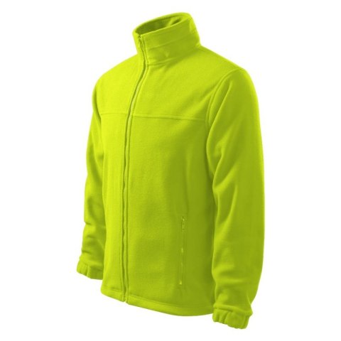 Polar Malfini Jacket M MLI-501LG limetka 62