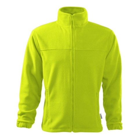 Polar Malfini Jacket M MLI-501LG limetka 62