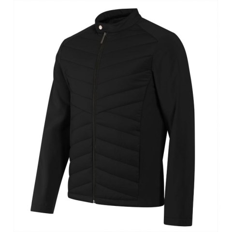 Kurtka hybrydowa Malfini Premium Cross M MLI-55501 Kurtka hybrydowa Malfini Premium Cross M MLI-55501