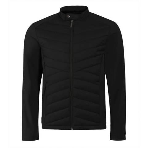 Kurtka hybrydowa Malfini Premium Cross M MLI-55501 Kurtka hybrydowa Malfini Premium Cross M MLI-55501