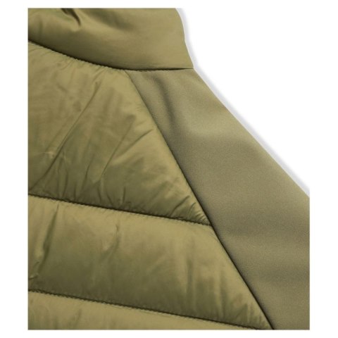 Kurtka hybrydowa Malfini Premium Cross M MLI-55501 Kurtka hybrydowa Malfini Premium Cross M MLI-55501