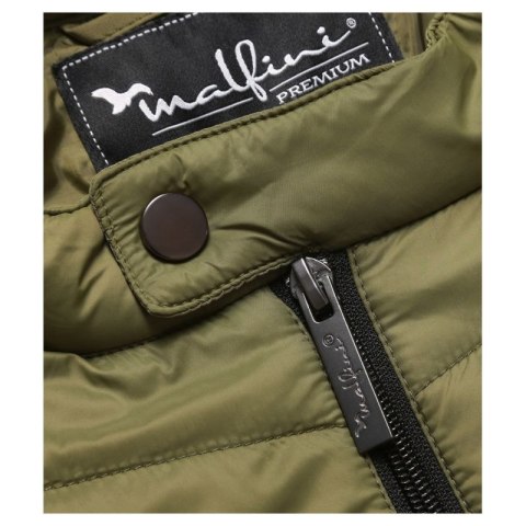 Kurtka hybrydowa Malfini Premium Cross M MLI-55501 Kurtka hybrydowa Malfini Premium Cross M MLI-55501