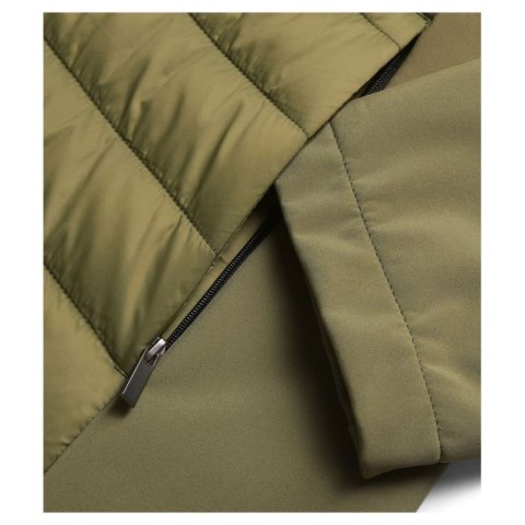 Kurtka hybrydowa Malfini Premium Cross M MLI-55501 Kurtka hybrydowa Malfini Premium Cross M MLI-55501