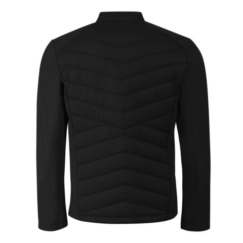 Kurtka hybrydowa Malfini Premium Cross M MLI-55501 Kurtka hybrydowa Malfini Premium Cross M MLI-55501