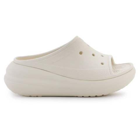 Klapaki Crocs Crush Slide 208731-2Y2