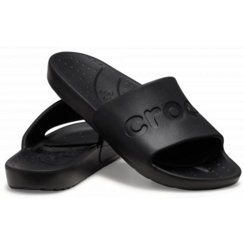 Klapki Crocs Slide 210088-001 Klapki Crocs Slide 210088-001