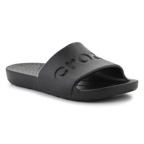 Klapki Crocs Slide 210088-001 Klapki Crocs Slide 210088-001
