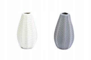 Wazon ceramiczny 9cm