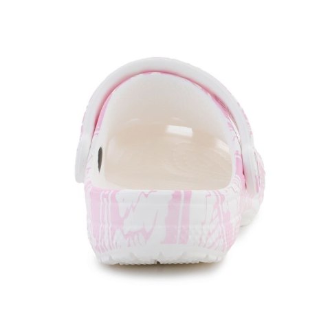 Chodaki Crocs Classic Duke Print Clog K Jr 210007-6WY Chodaki Crocs Classic Duke Print Clog K Jr 210007-6WY