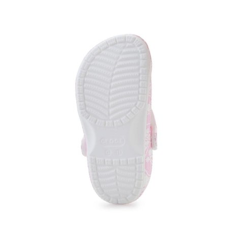 Chodaki Crocs Classic Duke Print Clog K Jr 210007-6WY Chodaki Crocs Classic Duke Print Clog K Jr 210007-6WY