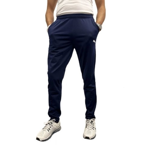 Spodnie Puma M 655770 06 Spodnie Puma M 655770 06