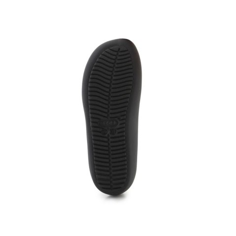 Sandały Crocs Brooklyn Flat Jr 209429-001 Sandały Crocs Brooklyn Flat Jr 209429-001