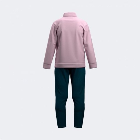 Dres Joma New Metaverse Tracksuit Jr 500760.529