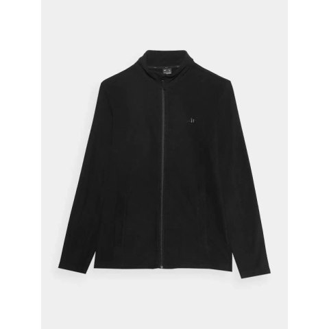 Bluza polarowa 4F M 4FWAW24TFLEM250-20S Bluza polarowa 4F M 4FWAW24TFLEM250-20S