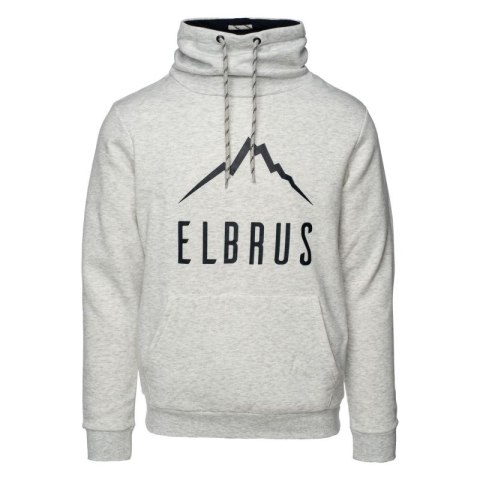 Bluza Elimo M
