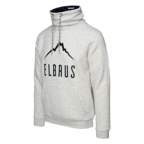 Bluza Elimo M