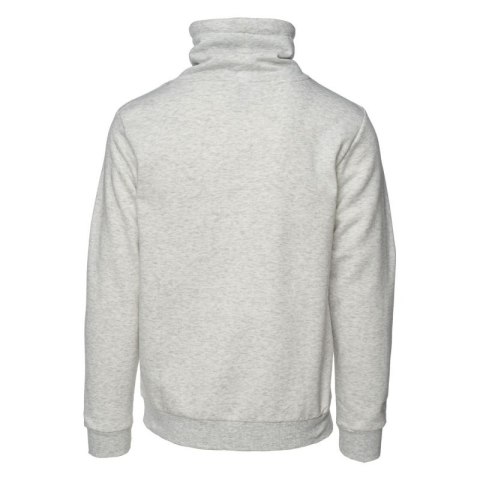 Bluza Elimo M