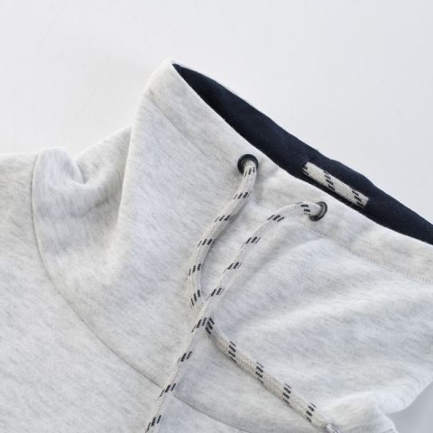 Bluza Elimo M