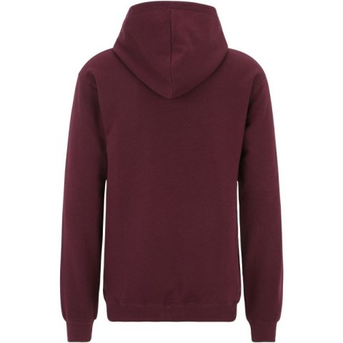 Bluza Fila Brunssum M FAU0145 40107