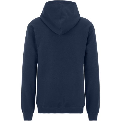 Bluza Fila Brunssum M FAU0145 50004