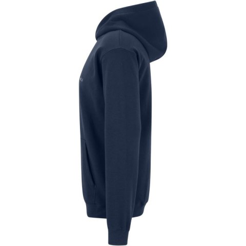 Bluza Fila Brunssum M FAU0145 50004