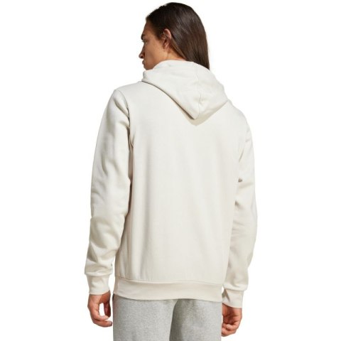 Bluza adidas Essentials Fleece Hoodie M IZ4760