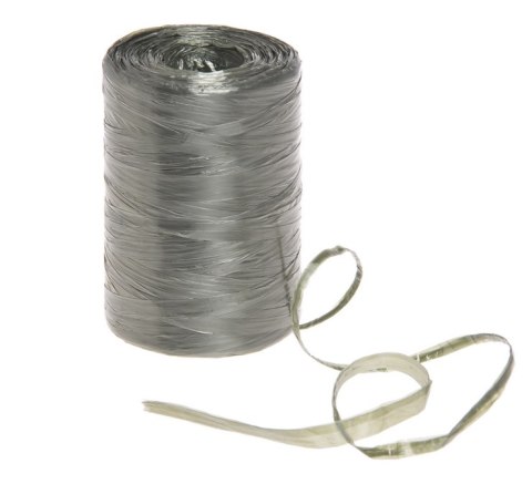 Raffia sztuczna RAF400m | 23CAN5533