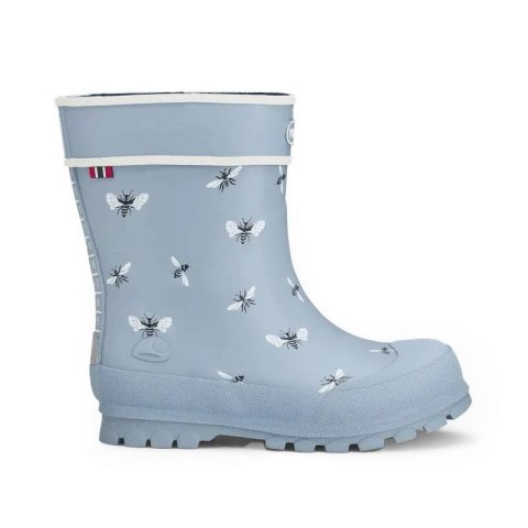 Kalosze Viking Alv Jolly Jr 1-60060-4501 Kalosze Viking Alv Jolly Jr 1-60060-4501