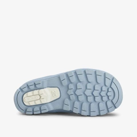 Kalosze Viking Alv Jolly Jr 1-60060-4501 Kalosze Viking Alv Jolly Jr 1-60060-4501