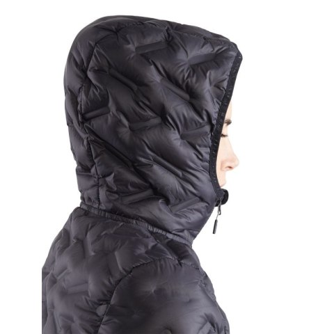 Kurtka zimowa Viking Aspen Lady W 750/23/8818/09