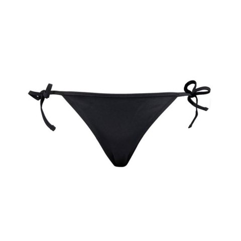 Bikini Puma Swim Women Side Tie Bikini Bottom 1P dół od bikini 907691-05 Bikini Puma Swim Women Side Tie Bikini Bottom 1P dół od bikini 907691-05