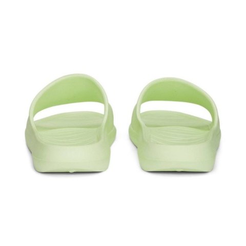 Klapki Puma Divecat V2 Lite 374823-19