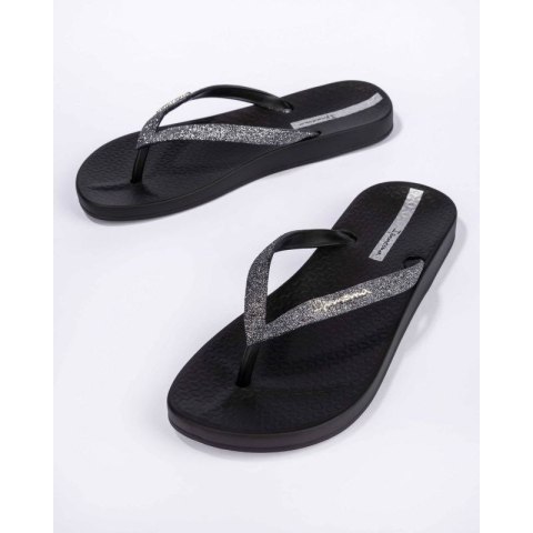 Klapki Ipanema Anatomic Lolita W 83140-20780 Klapki Ipanema Anatomic Lolita W 83140-20780