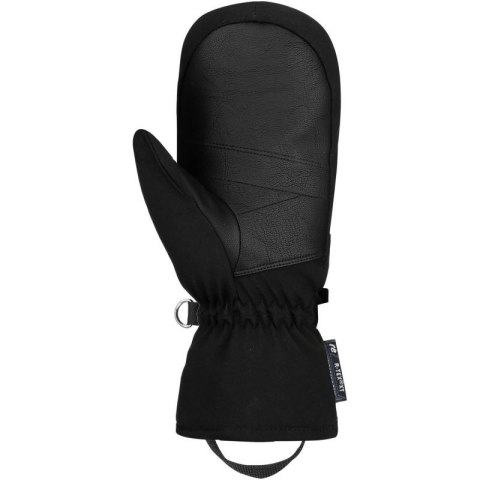 Reusch Helena R-TEX® XT Mitten (63/31/513/7702)